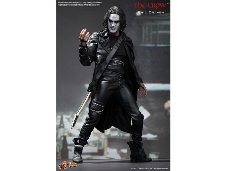 ���[�r�[�E�}�X�^�[�s�[�X #210 �N���E/���ē`�� 1/6�X�P�[���t�B�M���A �G���b�N�E�h���C����