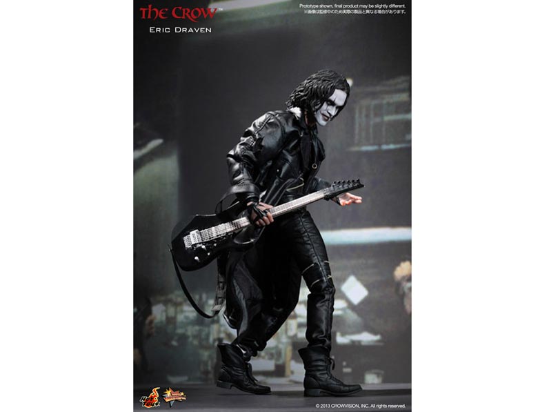 ���[�r�[�E�}�X�^�[�s�[�X #210 �N���E/���ē`�� 1/6�X�P�[���t�B�M���A �G���b�N�E�h���C����