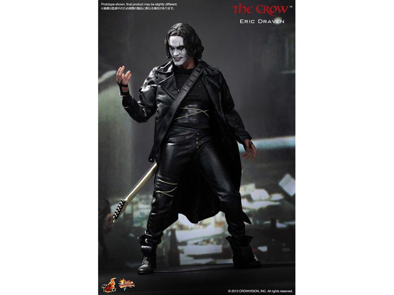 ���[�r�[�E�}�X�^�[�s�[�X #210 �N���E/���ē`�� 1/6�X�P�[���t�B�M���A �G���b�N�E�h���C����