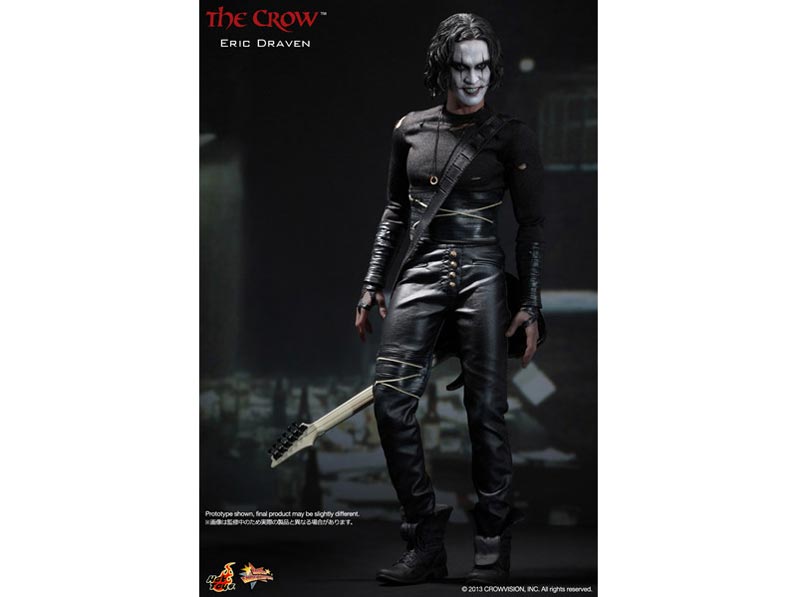 ���[�r�[�E�}�X�^�[�s�[�X #210 �N���E/���ē`�� 1/6�X�P�[���t�B�M���A �G���b�N�E�h���C����