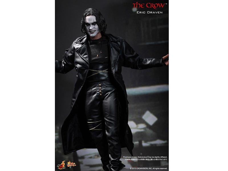 ���[�r�[�E�}�X�^�[�s�[�X #210 �N���E/���ē`�� 1/6�X�P�[���t�B�M���A �G���b�N�E�h���C����