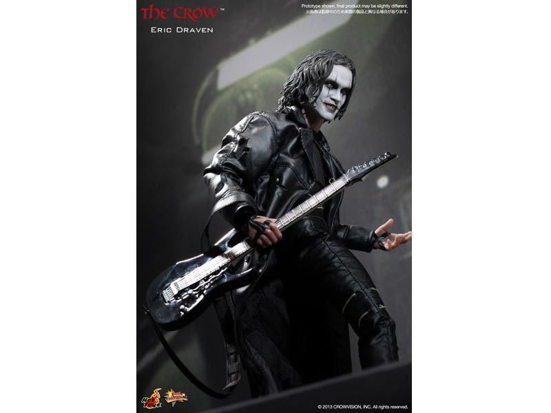 ���[�r�[�E�}�X�^�[�s�[�X #210 �N���E/���ē`�� 1/6�X�P�[���t�B�M���A �G���b�N�E�h���C����