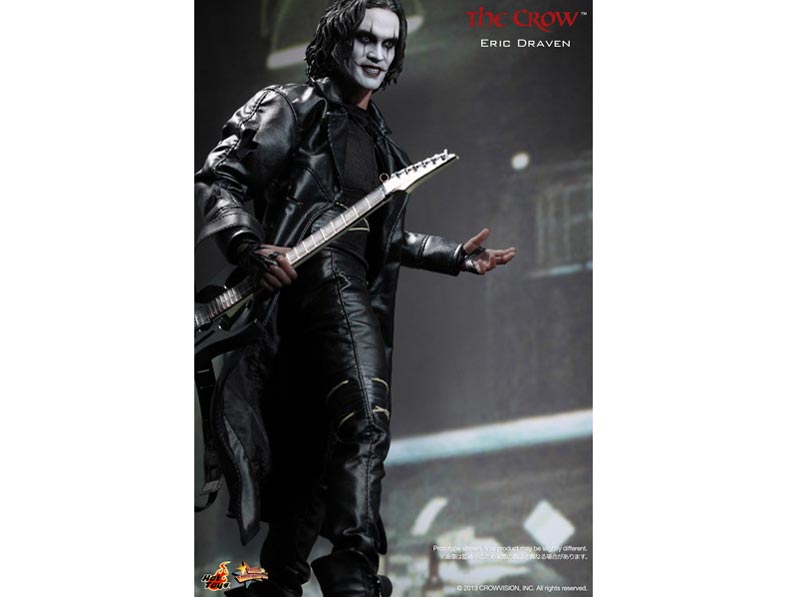 ���[�r�[�E�}�X�^�[�s�[�X #210 �N���E/���ē`�� 1/6�X�P�[���t�B�M���A �G���b�N�E�h���C����