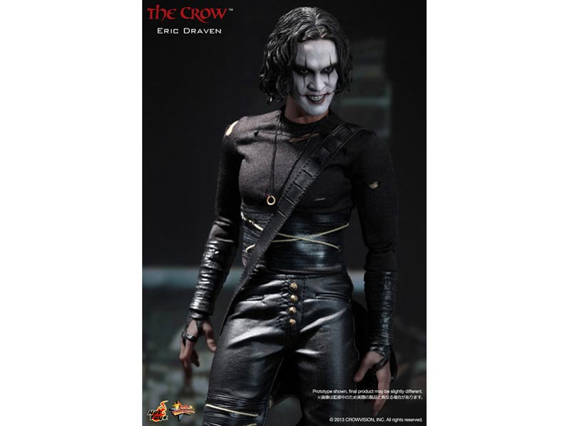 ���[�r�[�E�}�X�^�[�s�[�X #210 �N���E/���ē`�� 1/6�X�P�[���t�B�M���A �G���b�N�E�h���C����