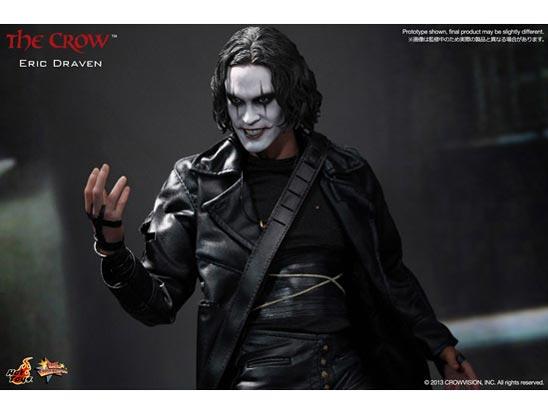 ���[�r�[�E�}�X�^�[�s�[�X #210 �N���E/���ē`�� 1/6�X�P�[���t�B�M���A �G���b�N�E�h���C����