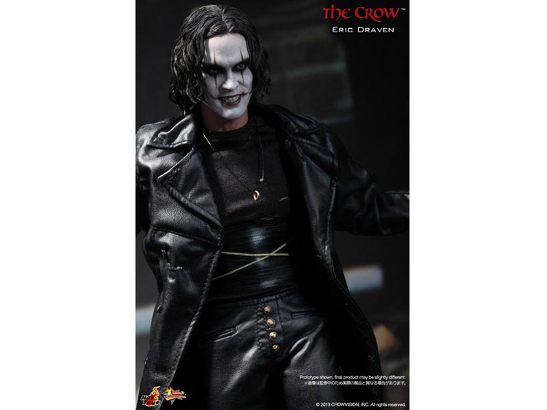 ���[�r�[�E�}�X�^�[�s�[�X #210 �N���E/���ē`�� 1/6�X�P�[���t�B�M���A �G���b�N�E�h���C����