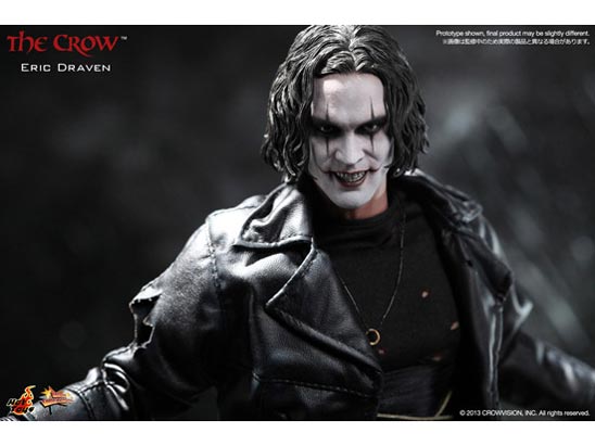 ���[�r�[�E�}�X�^�[�s�[�X #210 �N���E/���ē`�� 1/6�X�P�[���t�B�M���A �G���b�N�E�h���C����