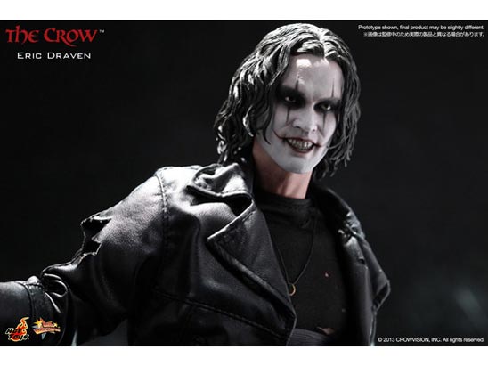 ���[�r�[�E�}�X�^�[�s�[�X #210 �N���E/���ē`�� 1/6�X�P�[���t�B�M���A �G���b�N�E�h���C����