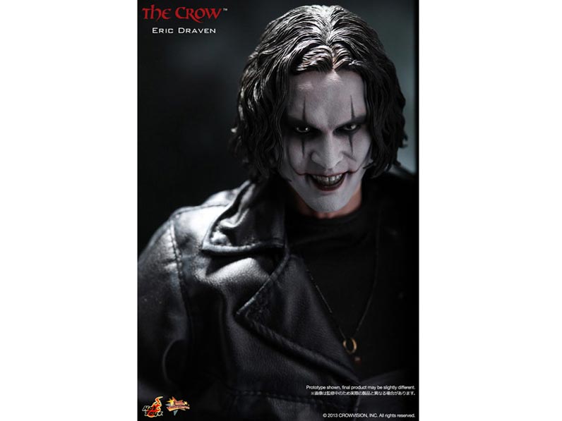 ���[�r�[�E�}�X�^�[�s�[�X #210 �N���E/���ē`�� 1/6�X�P�[���t�B�M���A �G���b�N�E�h���C����