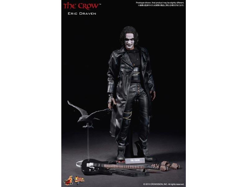 ���[�r�[�E�}�X�^�[�s�[�X #210 �N���E/���ē`�� 1/6�X�P�[���t�B�M���A �G���b�N�E�h���C����