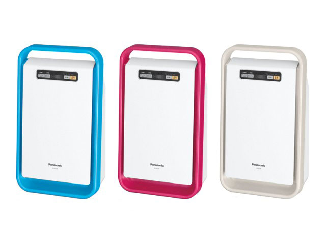 F-PDJ30-C [�~���L�[�x�[�W��]