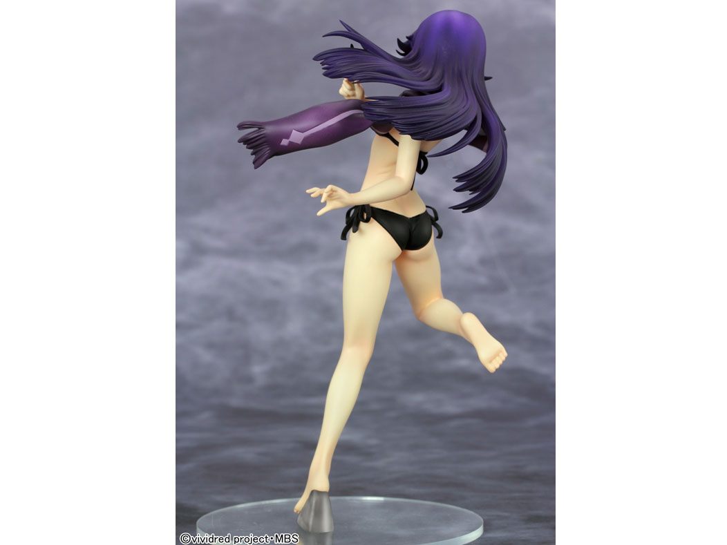 �r�r�b�h���b�h�I�y���[�V���� ���R�ꂢ �`����ver.�`