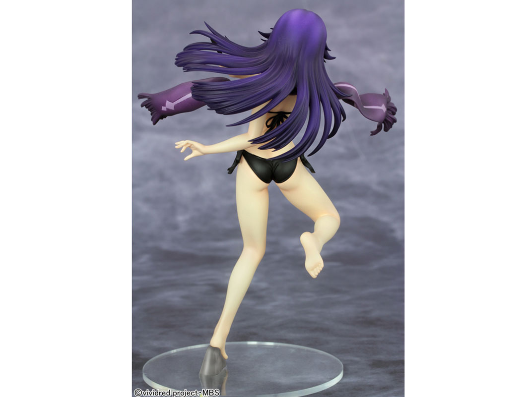 �r�r�b�h���b�h�I�y���[�V���� ���R�ꂢ �`����ver.�`