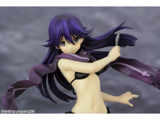 �r�r�b�h���b�h�I�y���[�V���� ���R�ꂢ �`����ver.�`