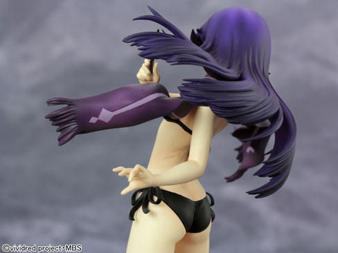 �r�r�b�h���b�h�I�y���[�V���� ���R�ꂢ �`����ver.�`