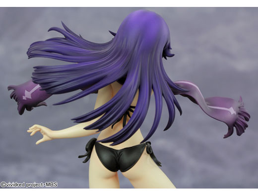 �r�r�b�h���b�h�I�y���[�V���� ���R�ꂢ �`����ver.�`