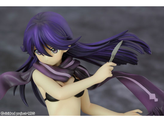 �r�r�b�h���b�h�I�y���[�V���� ���R�ꂢ �`����ver.�`