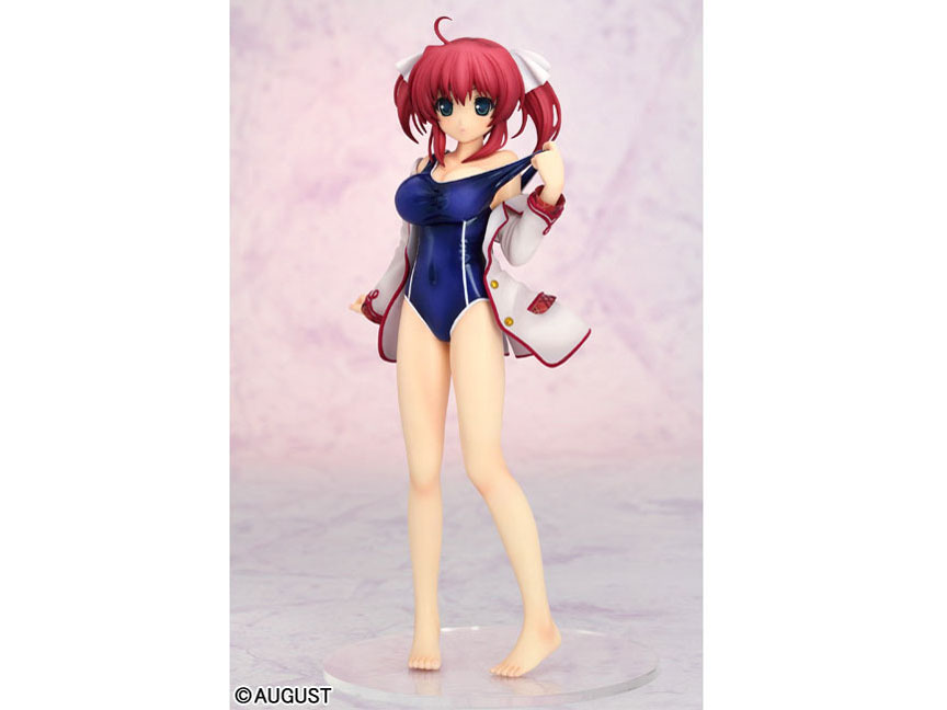 ��}���ق̗r���� �������� �`�X�N��ver.�`