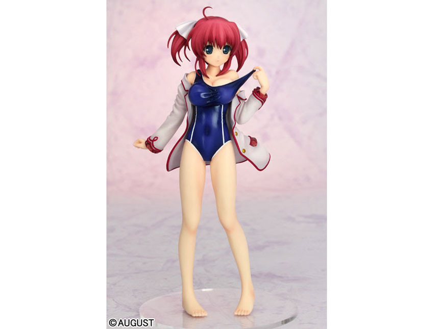 ��}���ق̗r���� �������� �`�X�N��ver.�`