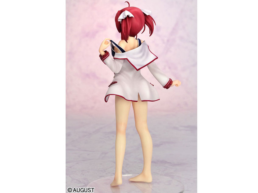 ��}���ق̗r���� �������� �`�X�N��ver.�`