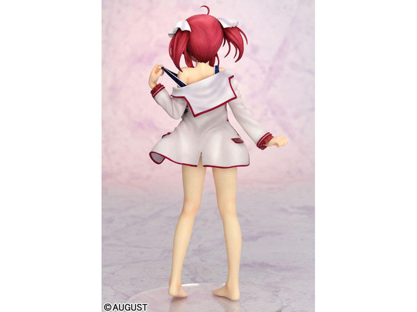 ��}���ق̗r���� �������� �`�X�N��ver.�`