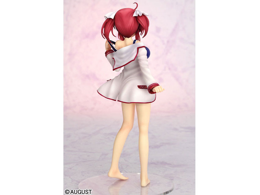 ��}���ق̗r���� �������� �`�X�N��ver.�`