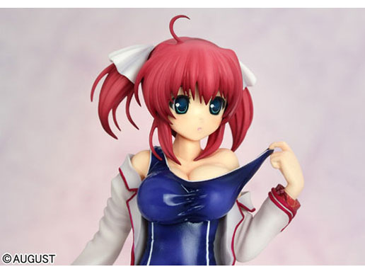 ��}���ق̗r���� �������� �`�X�N��ver.�`