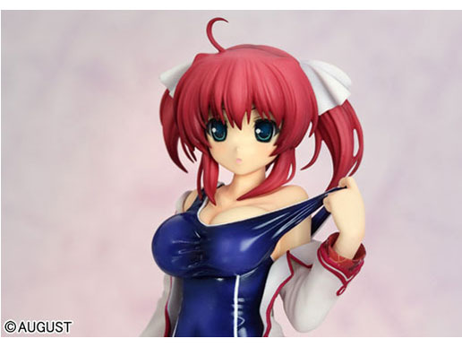 ��}���ق̗r���� �������� �`�X�N��ver.�`