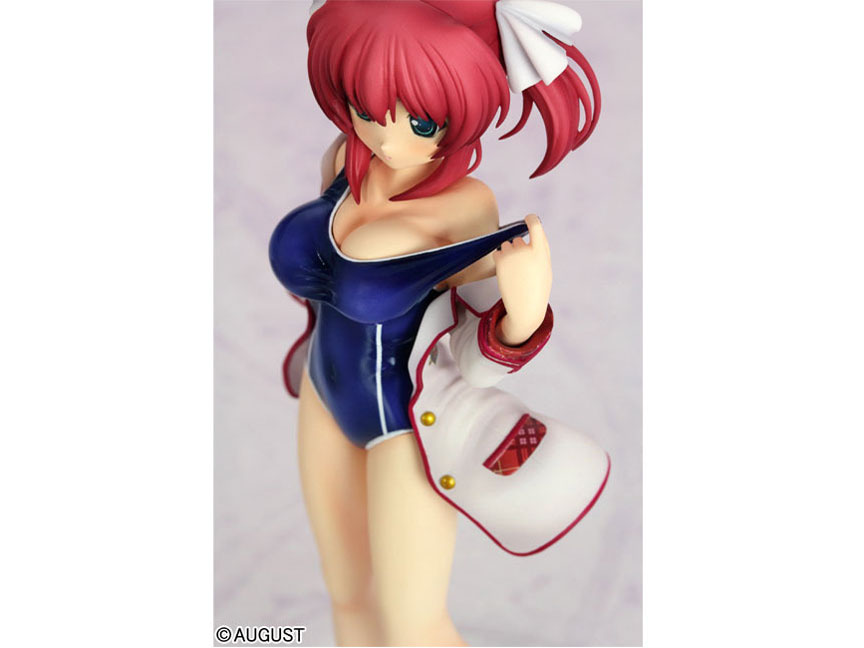 ��}���ق̗r���� �������� �`�X�N��ver.�`