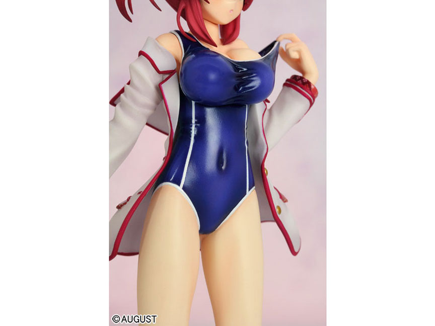 ��}���ق̗r���� �������� �`�X�N��ver.�`