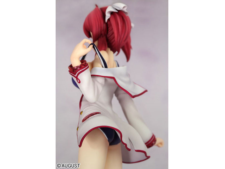 ��}���ق̗r���� �������� �`�X�N��ver.�`