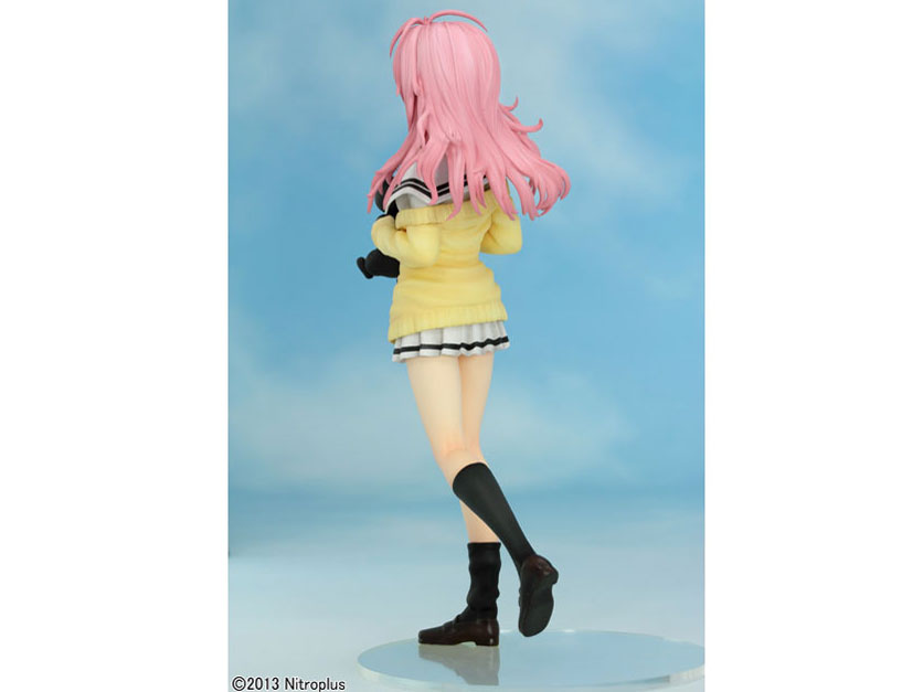 �N�Ɣޏ��Ɣޏ��̗��B �����A�I�C