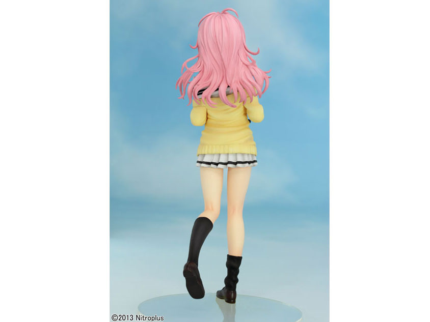 �N�Ɣޏ��Ɣޏ��̗��B �����A�I�C