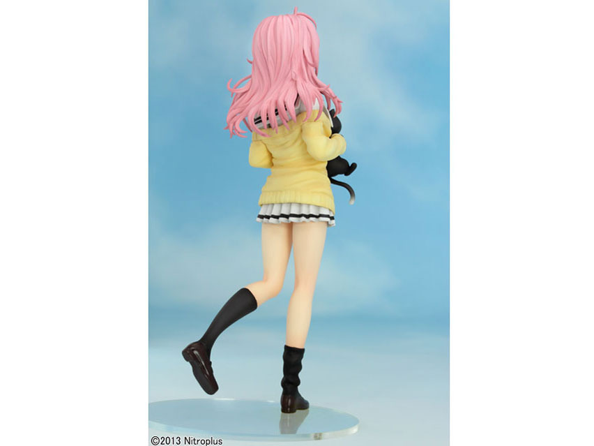 �N�Ɣޏ��Ɣޏ��̗��B �����A�I�C