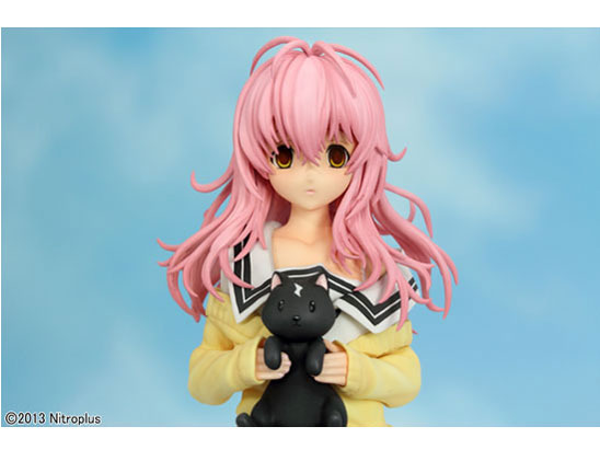 �N�Ɣޏ��Ɣޏ��̗��B �����A�I�C