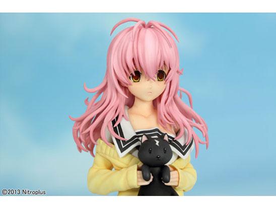 �N�Ɣޏ��Ɣޏ��̗��B �����A�I�C