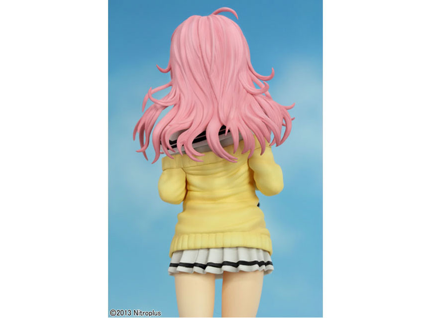 �N�Ɣޏ��Ɣޏ��̗��B �����A�I�C