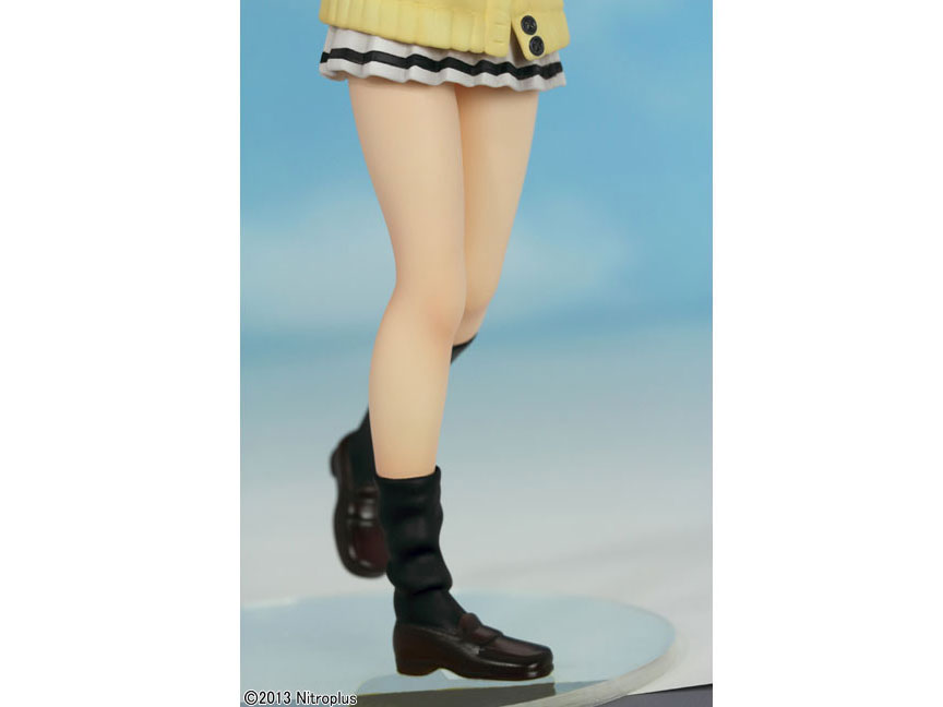 �N�Ɣޏ��Ɣޏ��̗��B �����A�I�C