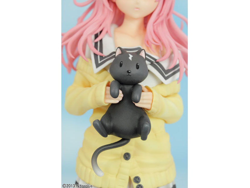 �N�Ɣޏ��Ɣޏ��̗��B �����A�I�C