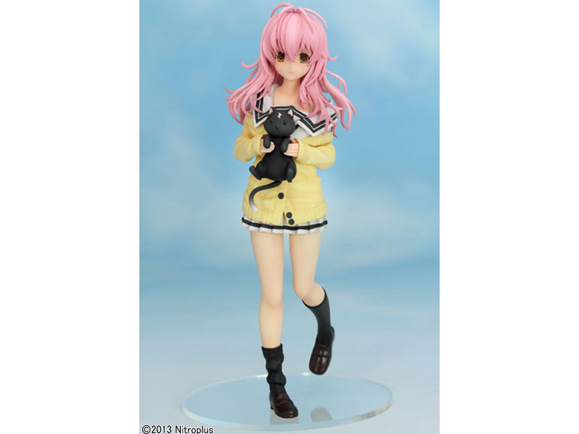 �N�Ɣޏ��Ɣޏ��̗��B �����A�I�C �̐��i�摜