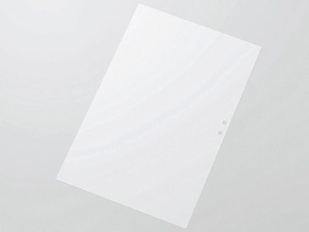 TBD-SOZ1APVFCRD [���b�h]