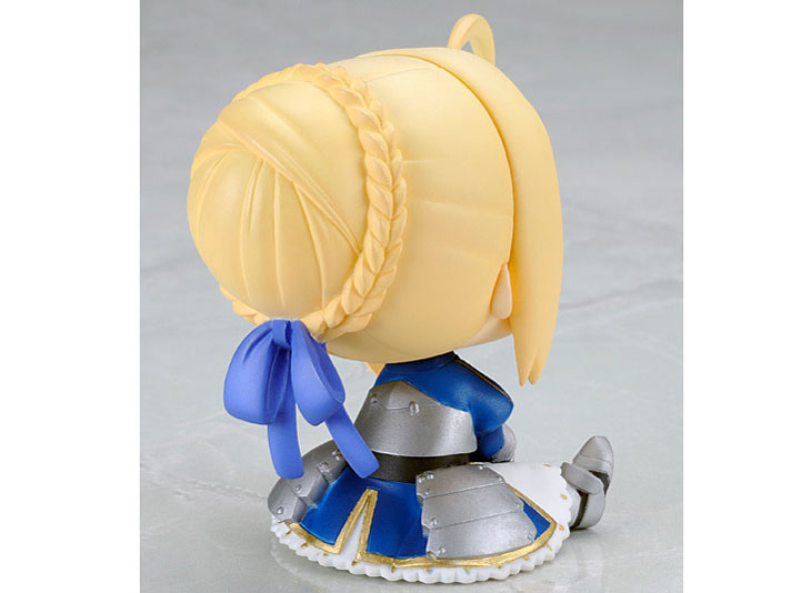 �؂��� Fate/Zero �Z�C�o�[