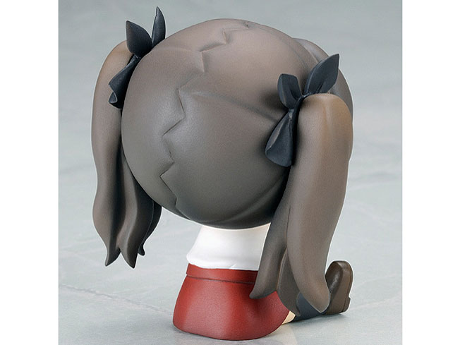 �؂��� Fate/Zero ����z