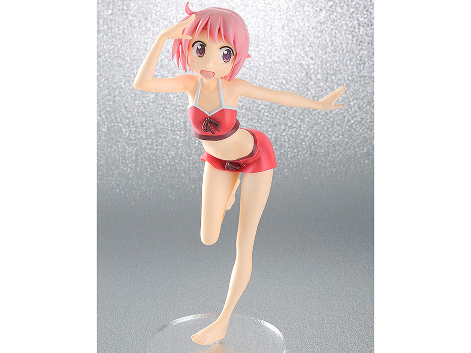 ��䎮 ��X���䂸�� ����Ver.