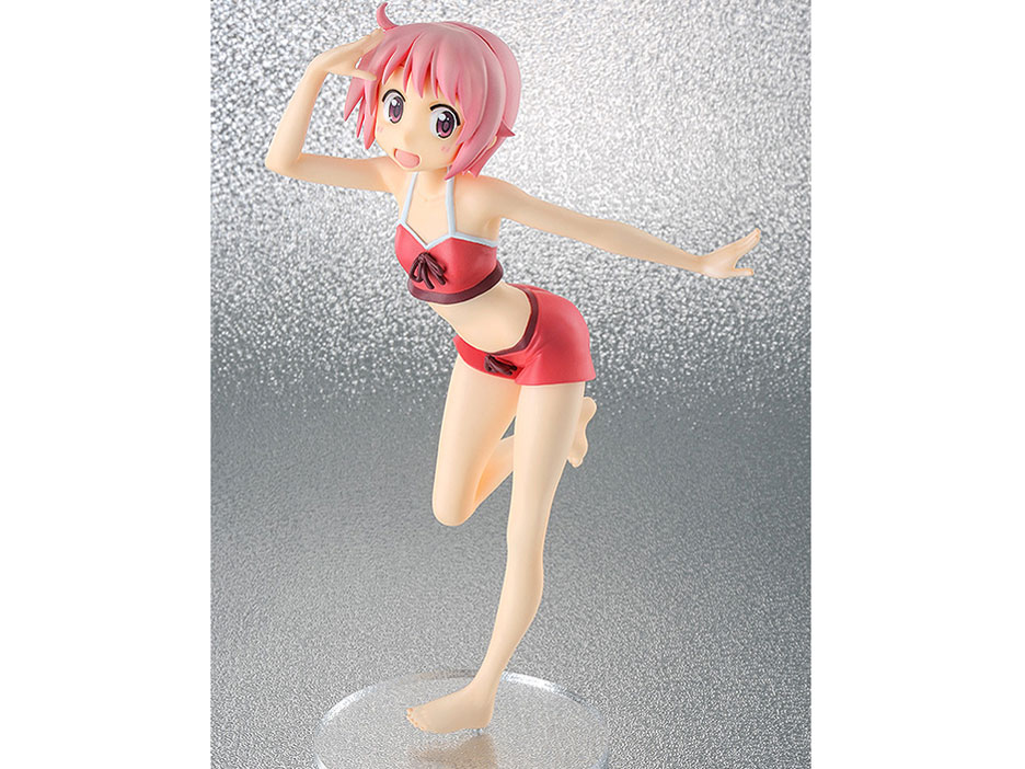 ��䎮 ��X���䂸�� ����Ver. �̐��i�摜