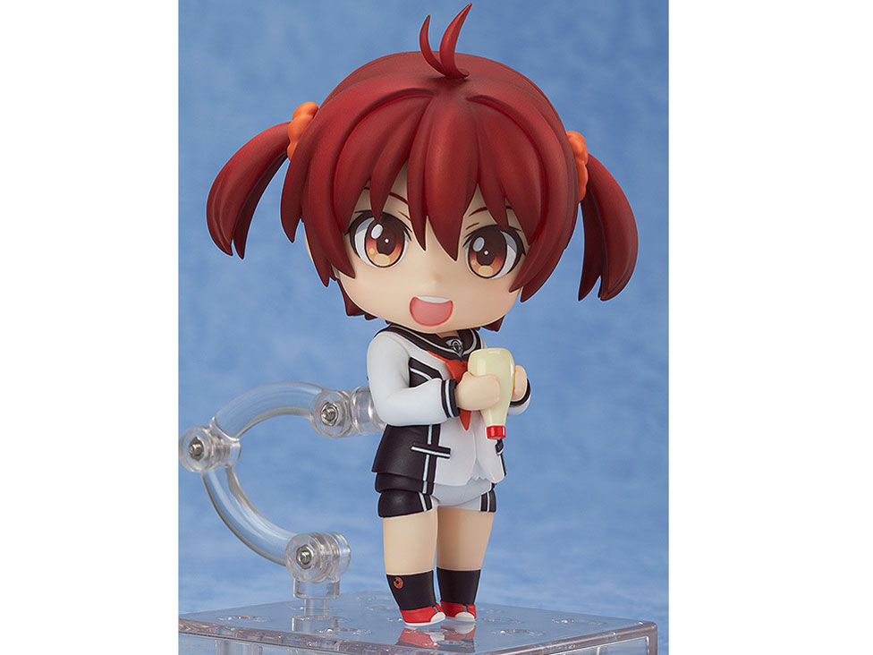 �˂�ǂ낢�� No.344 �r�r�b�h���b�h�E�I�y���[�V���� ��F������