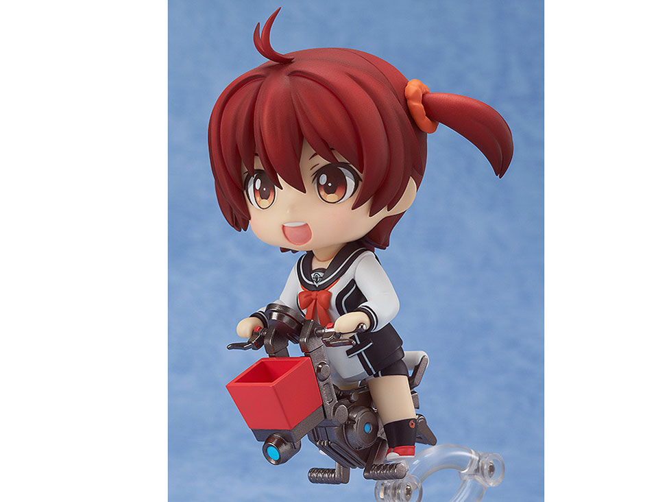 �˂�ǂ낢�� No.344 �r�r�b�h���b�h�E�I�y���[�V���� ��F������