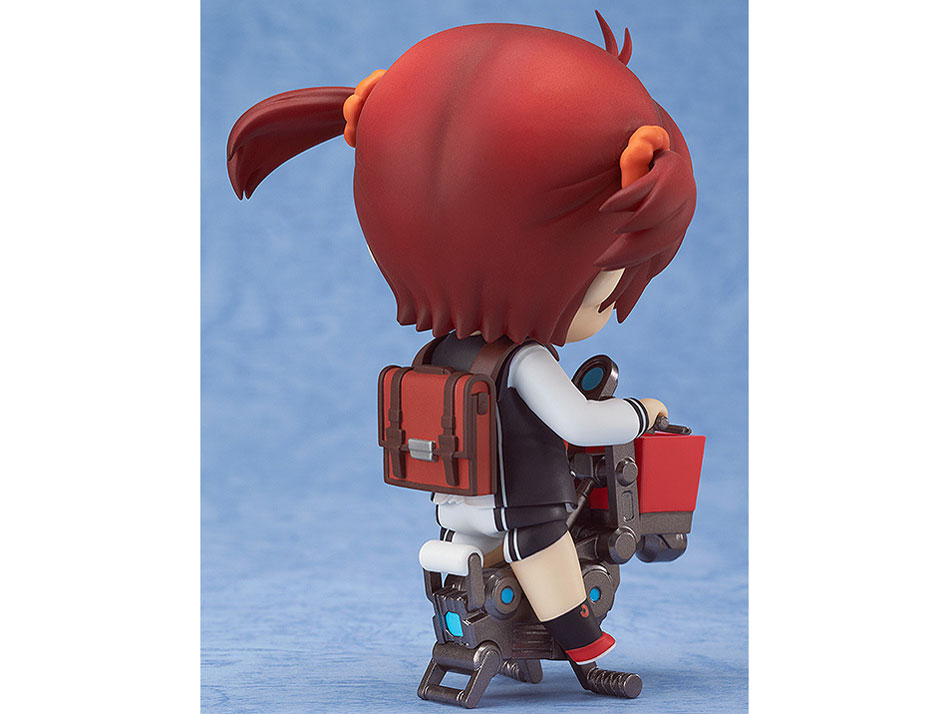 �˂�ǂ낢�� No.344 �r�r�b�h���b�h�E�I�y���[�V���� ��F������