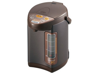 VE�d�C�܂ق��т� �D���� CV-VW30 �̐��i�摜