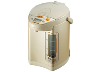 VE�d�C�܂ق��т� �D���� CV-VT30 �̐��i�摜